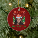 Search for easter gifts For her