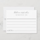 Search for mr mrs thank you cards Script