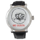 Search for meme watches Humor