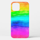 Search for iphone 12 cases Artistic