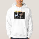 Search for dinosaur hoodies Cool
