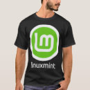 Search for software tshirts Developers