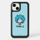 Search for iphone 14 cases Dr seuss family