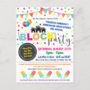 Search for neighbor invitations Picnic
