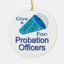 Search for probation officer gifts Career