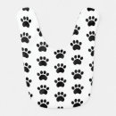Search for kids veterinarian gifts Pet