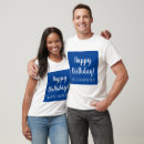 Search for happy birthday tshirts Classic
