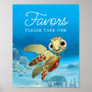 Search for finding nemo posters Baby shower
