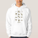 Search for funny golf hoodies Caddyshack