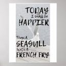 Search for funny posters Motivational