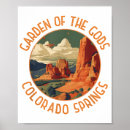 Search for colorado posters Travel
