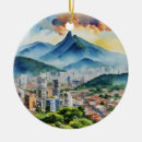 Search for souvenir venezuela Caracas