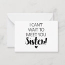 Search for meet and greet cards stamps Baby