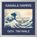 Search for kamala harris posters Usa