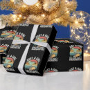 Search for taco wrapping paper Party