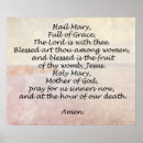 Search for religious posters Quotes