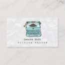 Search for for writers For her