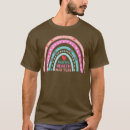 Search for mental health tshirts Comic illustration