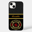 Search for firefighter iphone cases Shield