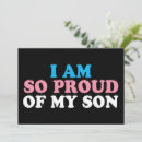 Search for transgender cards Pride