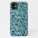 Search for iphone 13 mini cases Pattern