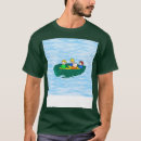 Search for little people clothing Funny sayings
