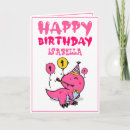 Search for daughter 1st birthday cards First