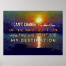 Search for stoic posters Quote