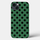 Search for kelly green iphone cases Retro