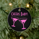 Search for cocktail ornaments Drinking