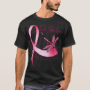 Search for pink tshirts For him