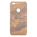 Search for google pixel xl cases Modern