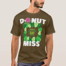Search for world environment day tshirts Climate change