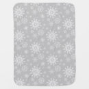 Search for christmas nursery decor Newborn