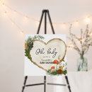 Search for wood welcome signs Fall