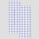 Search for cute bookmarks Kawaii