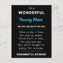 Search for son graduation cards Senior
