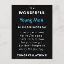 Search for son graduation cards Senior