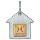 Search for mexican pet tags For pets