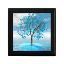 Search for jewelery gift boxes Abstract