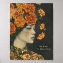 Search for self awareness posters Kind
