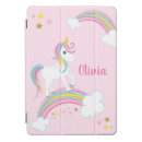 Search for ipad cases Unicorn