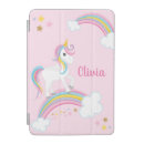 Search for purple ipad cases Unicorn