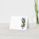 Search for monarch butterfly thank you cards Butterflies