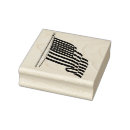 Search for patriotic rubber stamps Patriotism