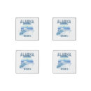 Search for alaska cruise door magnets Ocean