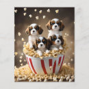 Search for puppy flyers Puppies