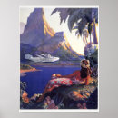 Search for posters Beach
