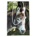 Search for gift bags Animals