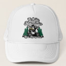 Search for new hampshire hats Mountains
